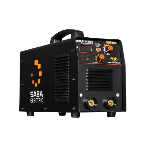 02-5.jpg