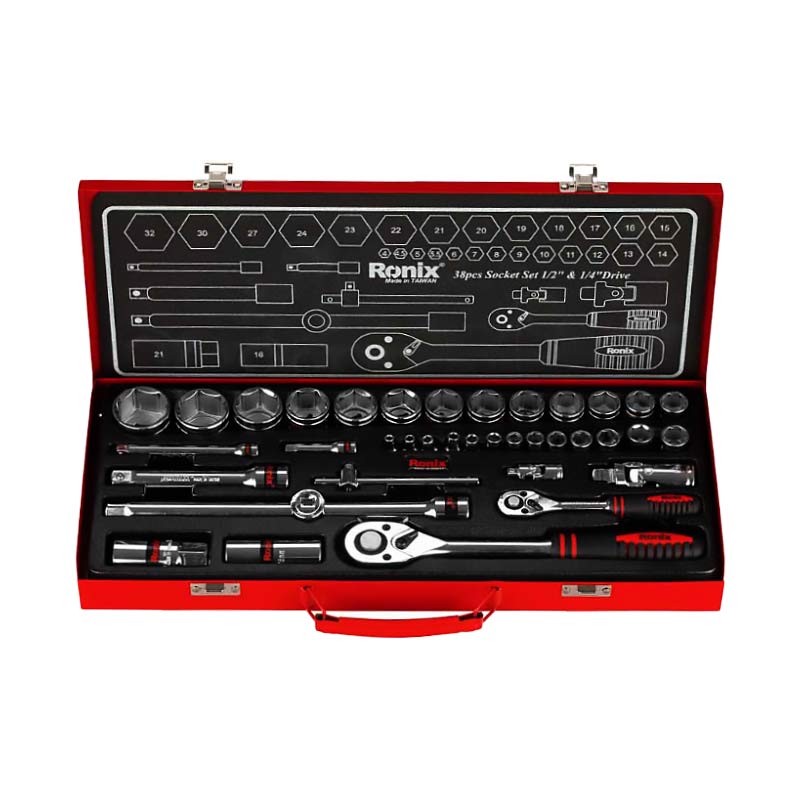 RH-2638-1.jpg