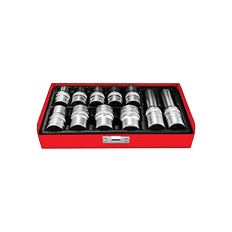 RH-2692-2.jpg
