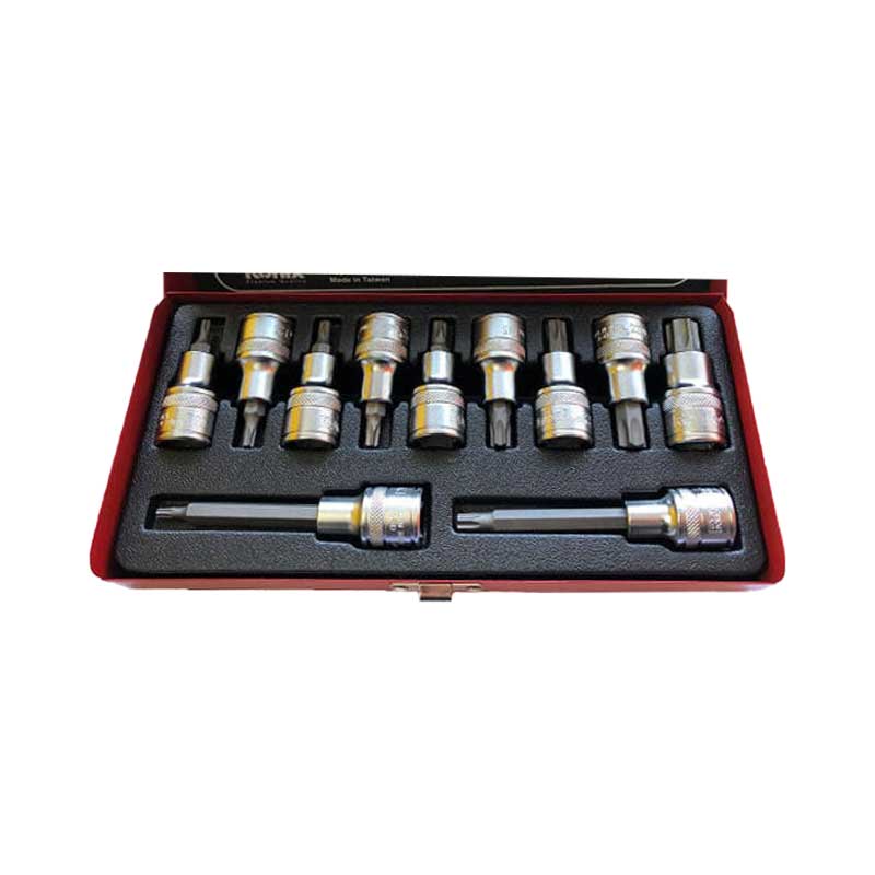 RH-2693-2.jpg