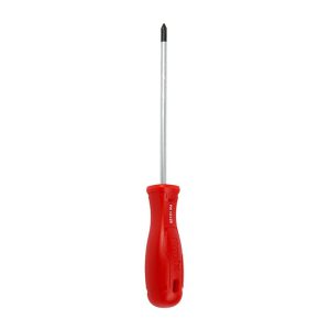 پیچ گوشتی چهارسو رونیکس 5*125 میلیمتر مدل RH-2871