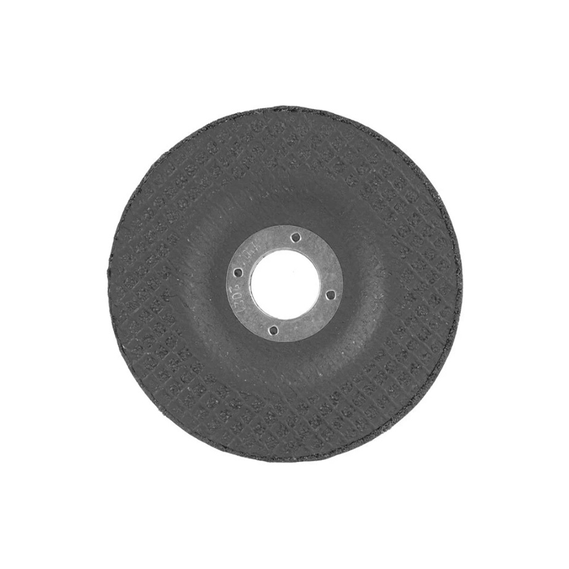 RH-3727-2.jpg