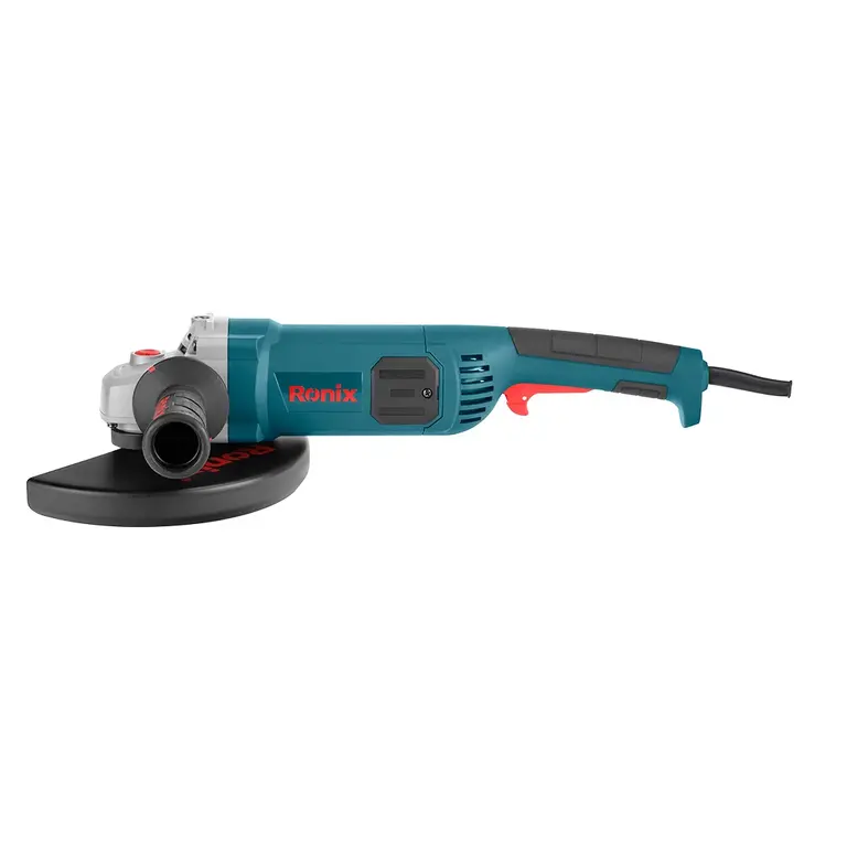 فرز سنگبری رونیکس مدل 3260  - 230 میلی متر - 220 وات