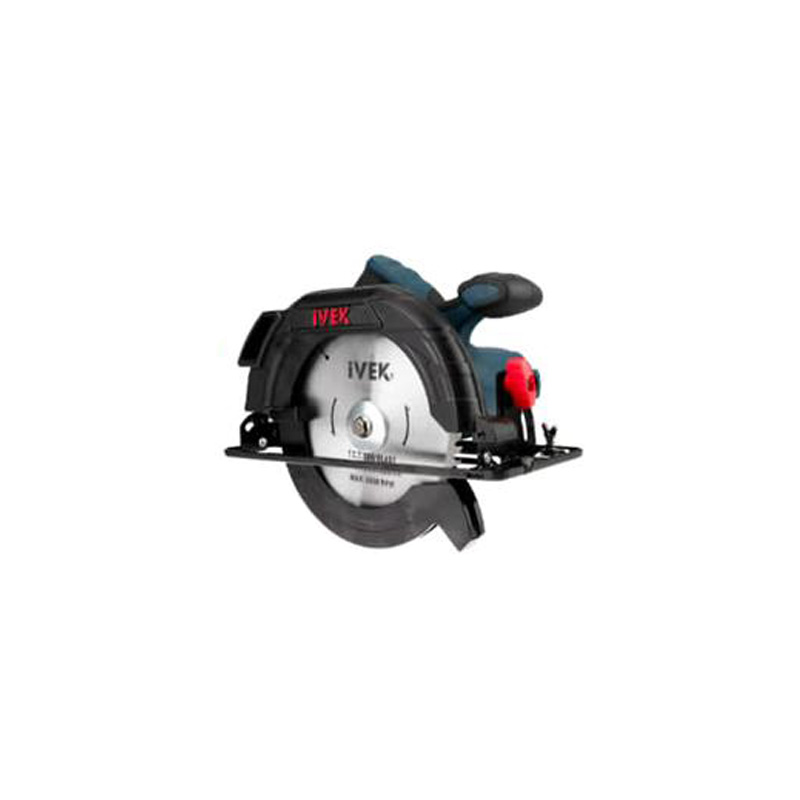 اره-گردبر-ایوک-18-سانت-k_5020-1.jpg