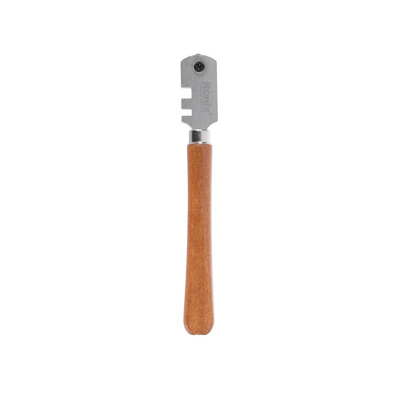 الماس شیشه بر رونیکس (RH_3400)