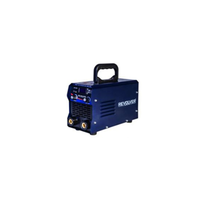 اینورتر-نیمه-صنعتی-ریولور-مدل-RW-4800-2.jpg