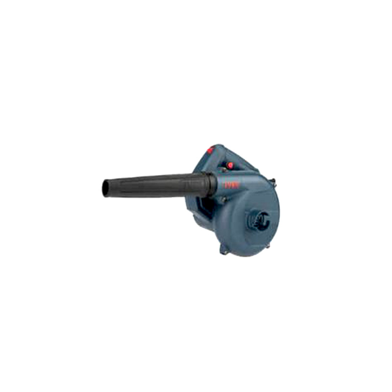 بلوور-400-وات-K-6010-IVEK-1.jpg