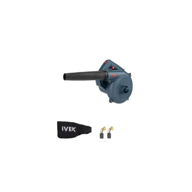 بلوور-400-وات-K-6010-IVEK-2.jpg