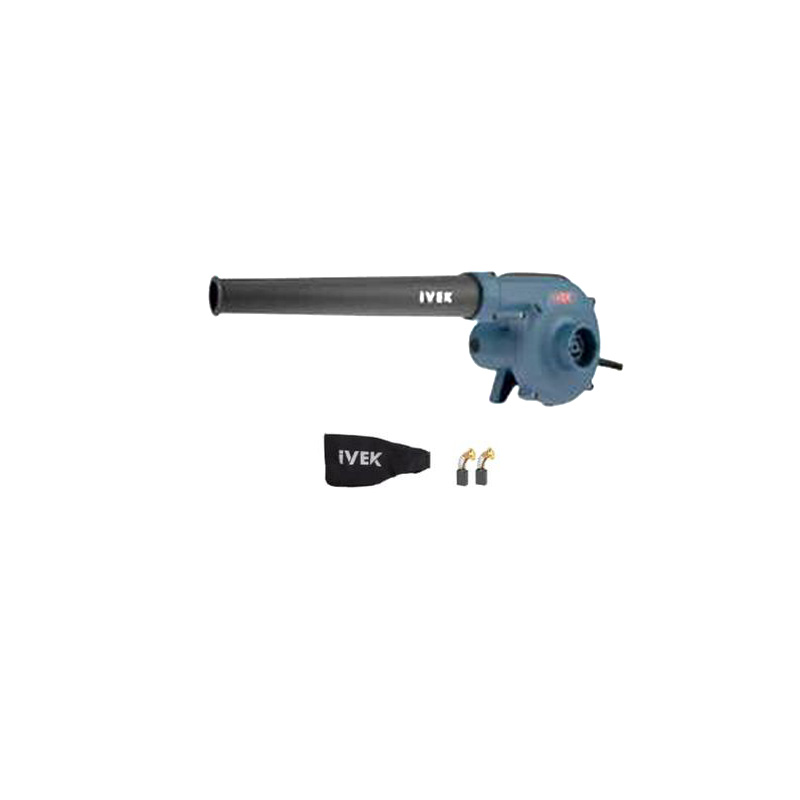 بلوور-650-وات-K-6011-IVEK-1.jpg