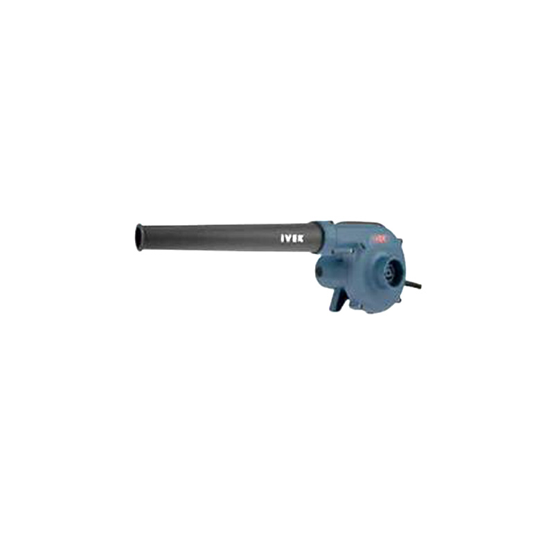 بلوور-650-وات-K-6011-IVEK-2.jpg