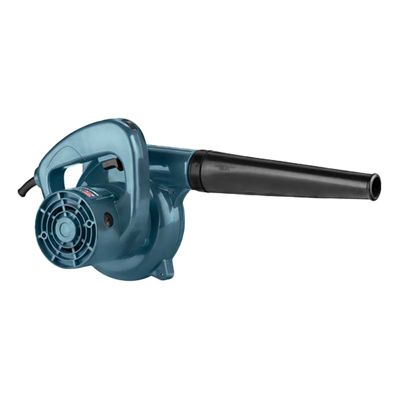 بلوور-صنعتی-دیمردار-رونیکس-400-وات-مدل-1206-2.jpg