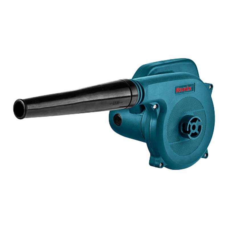 بلوور-صنعتی-دیمردار-رونیکس-600-وات-مدل-1207-2.jpg
