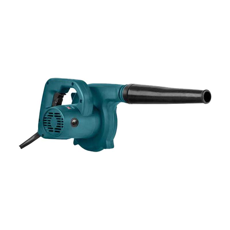 بلوور-صنعتی-دیمردار-رونیکس-680-وات-مدل-1205-1.jpg