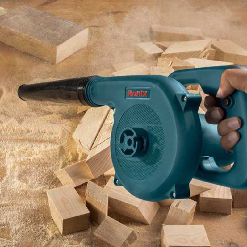 بلوور-صنعتی-دیمردار-رونیکس-680-وات-مدل-1205-2.jpg
