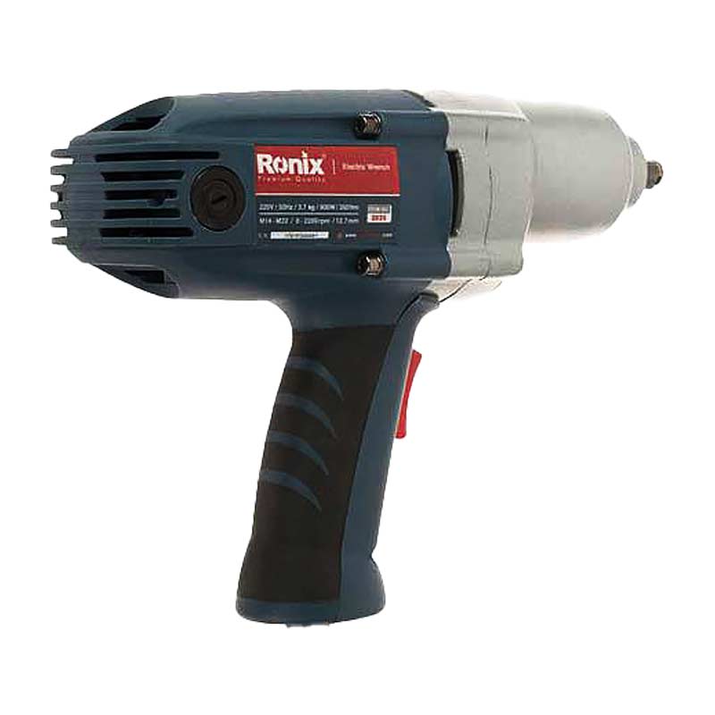 بکس-برقی-1.2-اینچ-رونیکس-900-وات-مدل-2035-2.jpg