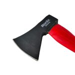 تبر-رونیکسRH_4700-600-گرمی-10-عددی-2.jpg