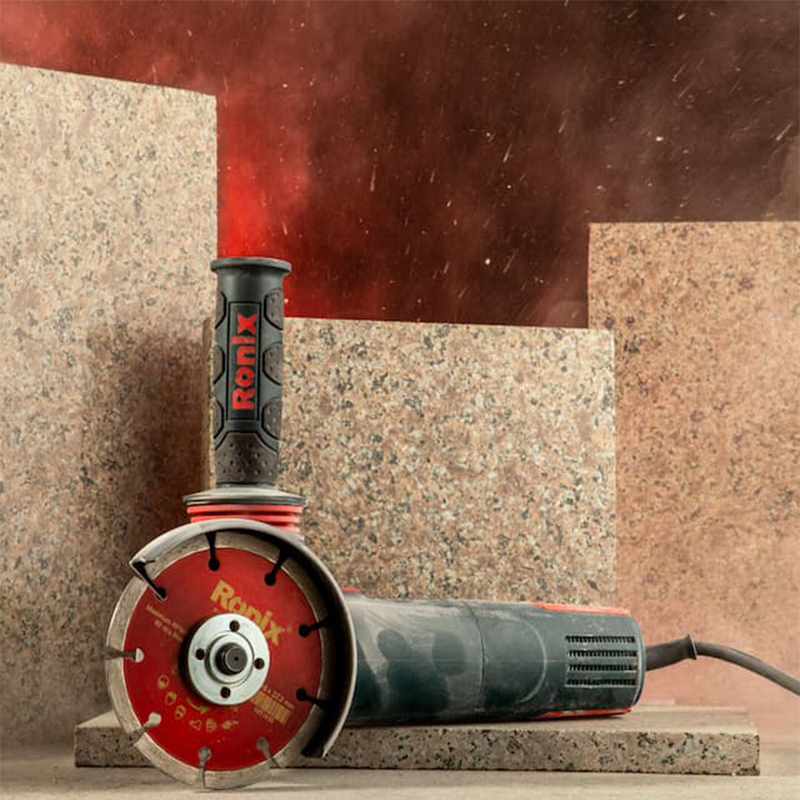 تیغ-گرانیت-بر-رونیکس-RH_3502-و-RH_3501-2.jpg