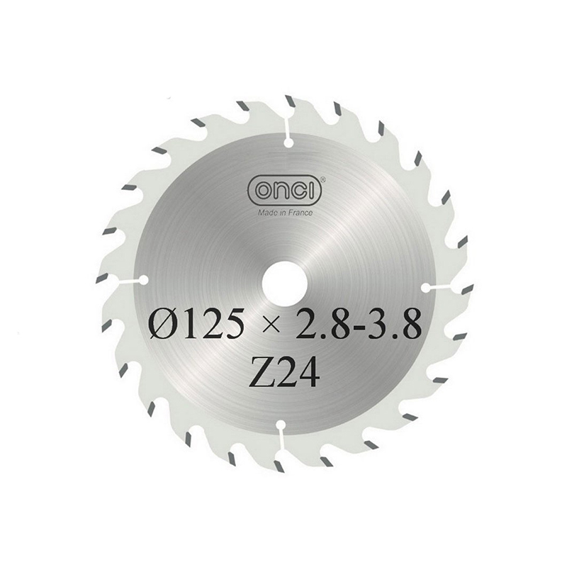 خط زن انسی 125 3.8-2.8 کونیکال رونیکس (مدل LHS055382-0)