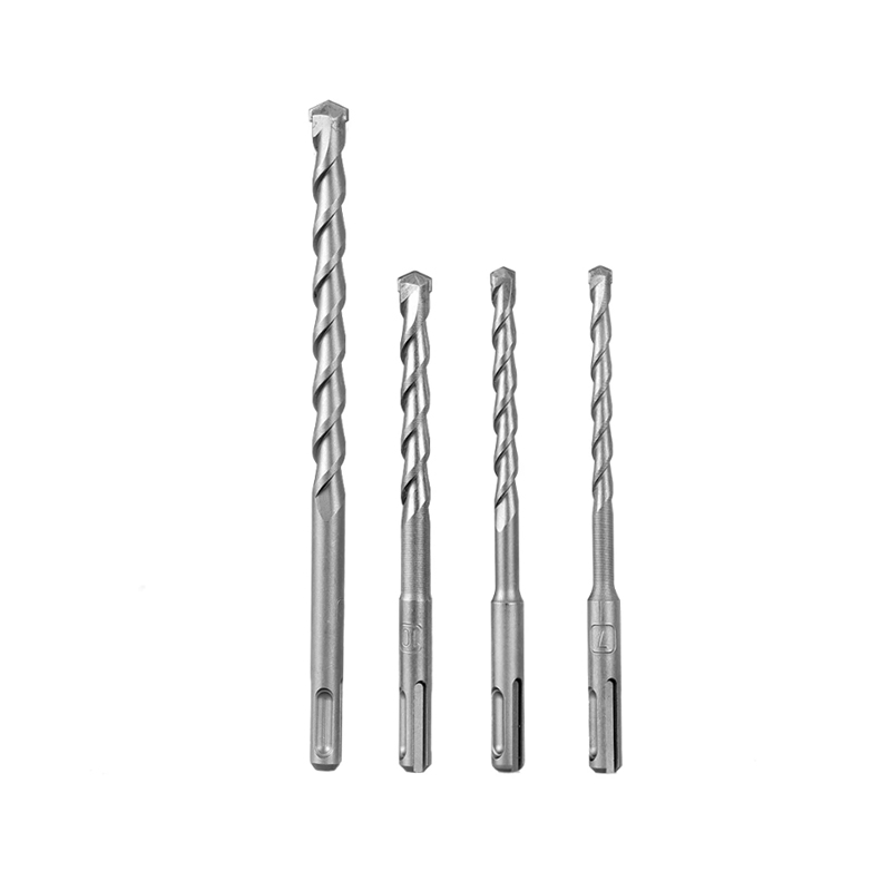 دریل-بتن-کن-2725-رونیکس-26-میلی-متری-850-وات-3.jpg