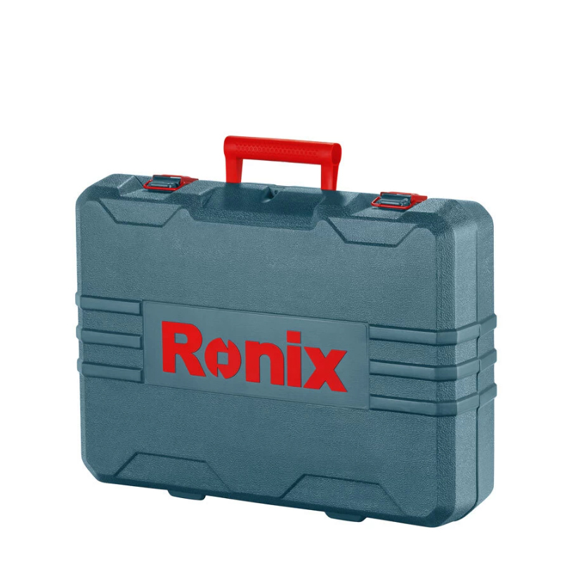 دریل-بتن-کن-5-کیلویی-رونیکس-36-میلیمتری-1500-وات-3.jpg