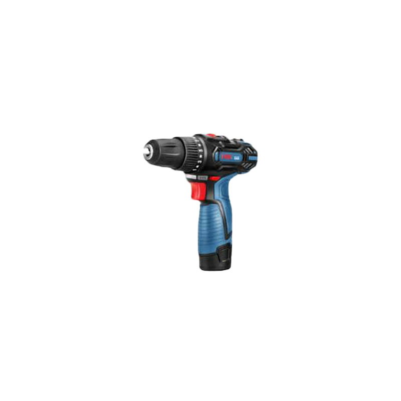 دریل-پیچ-گوشتی-شارژی-لیتیوم-ایوک-12-ولت-K_7212V-1.jpg