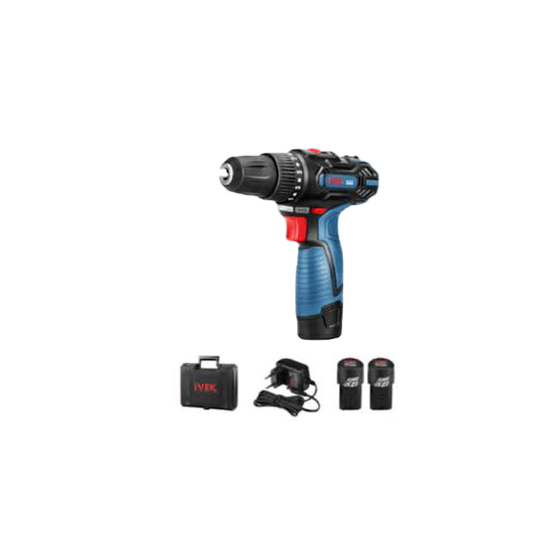 دریل-پیچ-گوشتی-شارژی-لیتیوم-ایوک-12-ولت-K_7212V-2.jpg