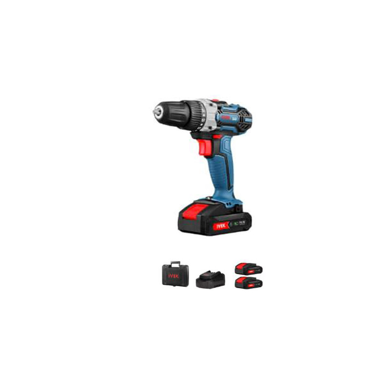 دریل-پیچ-گوشتی-شارژی-لیتیوم-ایوک-24-ولت-K_7214V-2.jpg