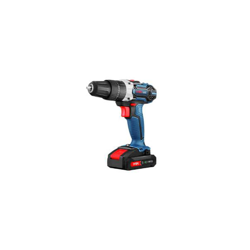 دریل-پیچ-گوشتی-شارژی-لیتیوم-ایوک-K_7218V-1.jpg