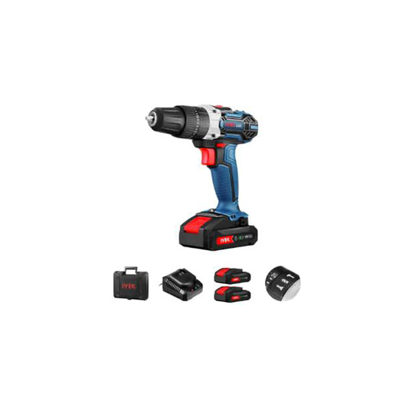 دریل-پیچ-گوشتی-شارژی-لیتیوم-ایوک-K_7218V-2.jpg