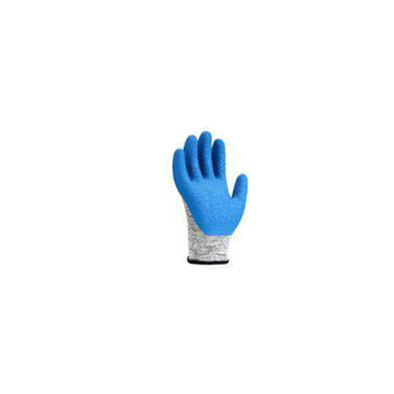 دستکش-ایمنی-لاتکس-Midpoint-ایوک-K-8261-1.jpg