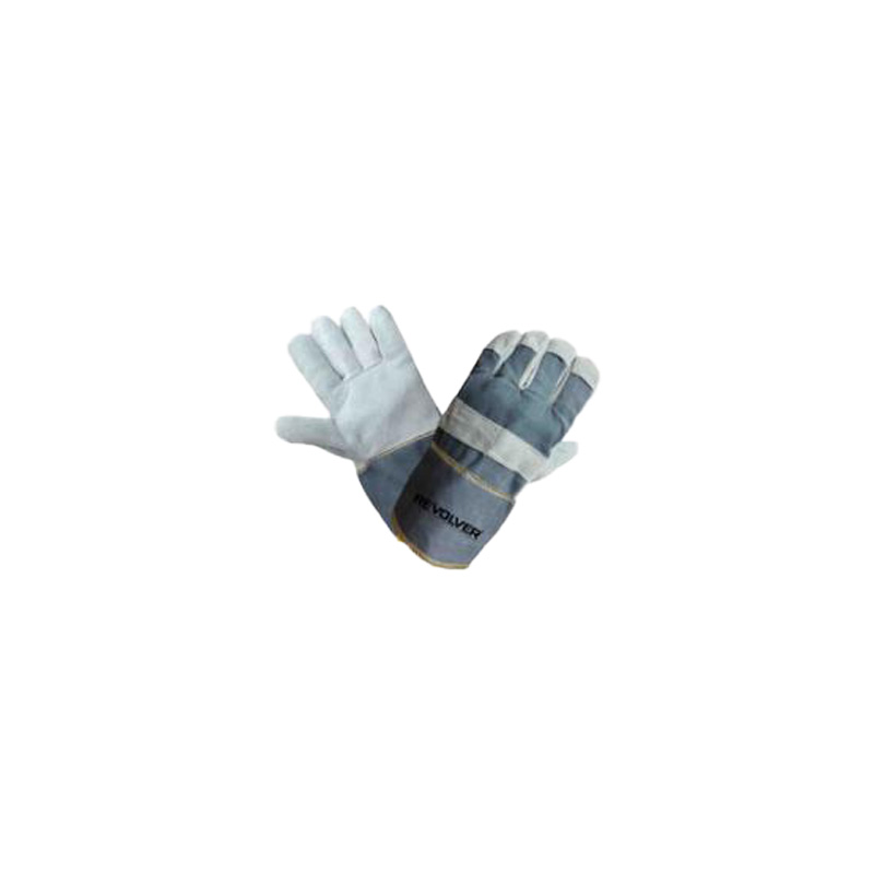 دستکش-کار-کف-چرمی-ریولور-RH-7001-1.jpg