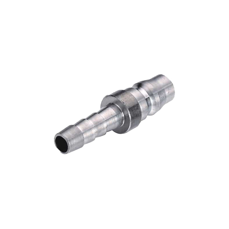 دنباله-شیلنگ-خور-رونیکس-مدل-20PH-1.jpg