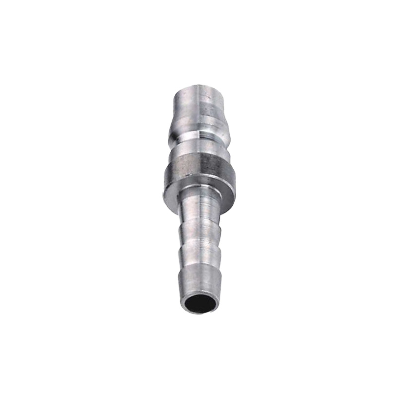 دنباله-شیلنگ-خور-رونیکس-مدل-20PH-2.jpg