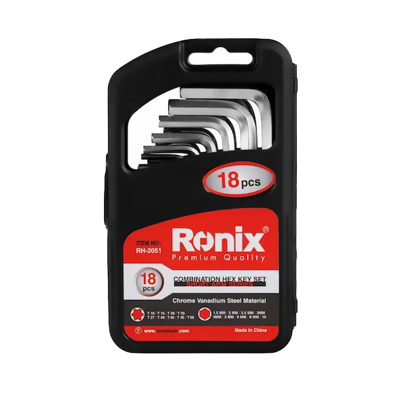 ست-آلن-ترکیبی-18-عددی-کوتاه-رونیکس-RH-2051-2.jpg