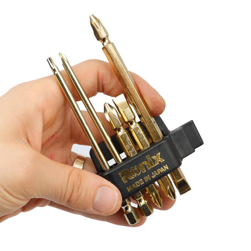 ست-سر-پیچ-گوشتی-رونیکس-5420.-1.jpg