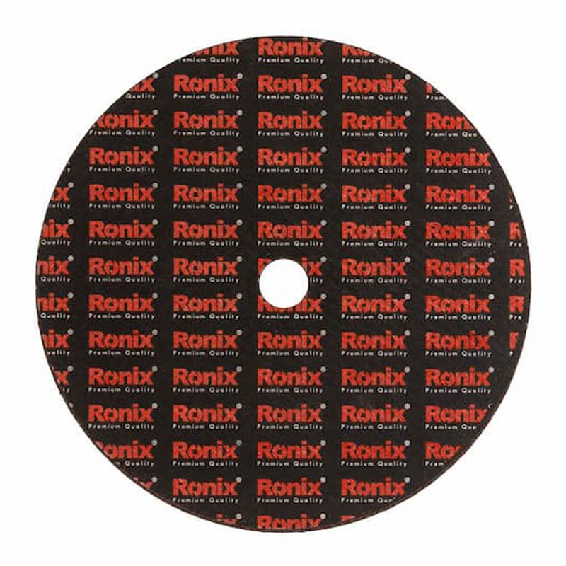 سنگ-سنگبری-رونیکس-50-عددیمدل-RH-3712-2.jpg