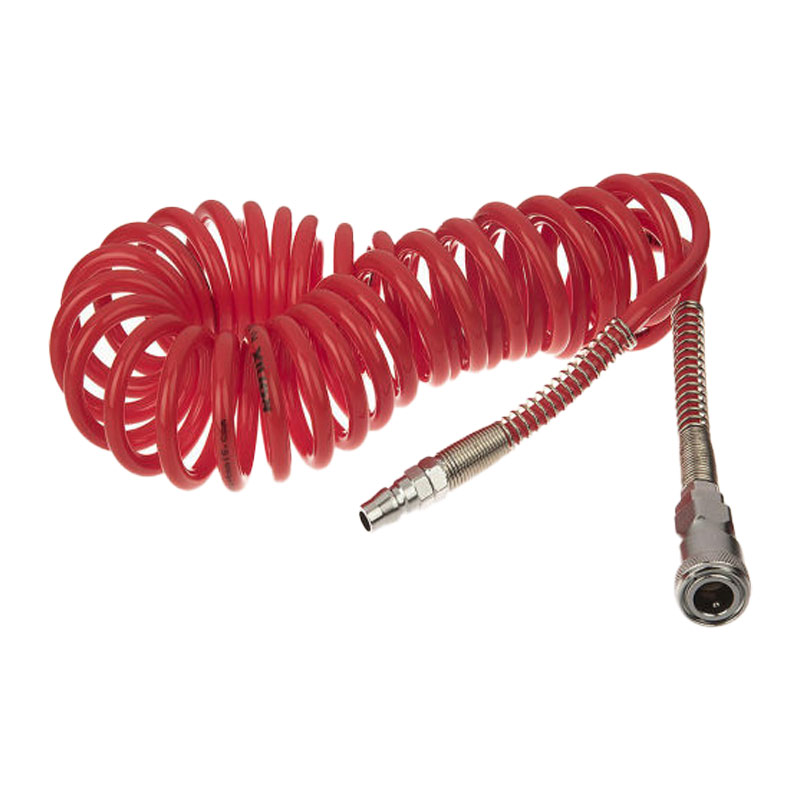 شلنگ-فنری-رونیکس-5-متری-RH-6105-2.jpg