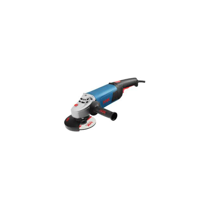 فرز-آهنگری-ایوک-2200-وات-K_7120-1.jpg