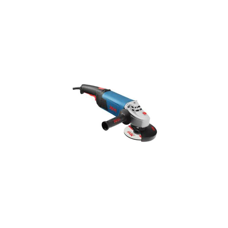 فرز-آهنگری-ایوک-2200-وات-K_7120-2.jpg