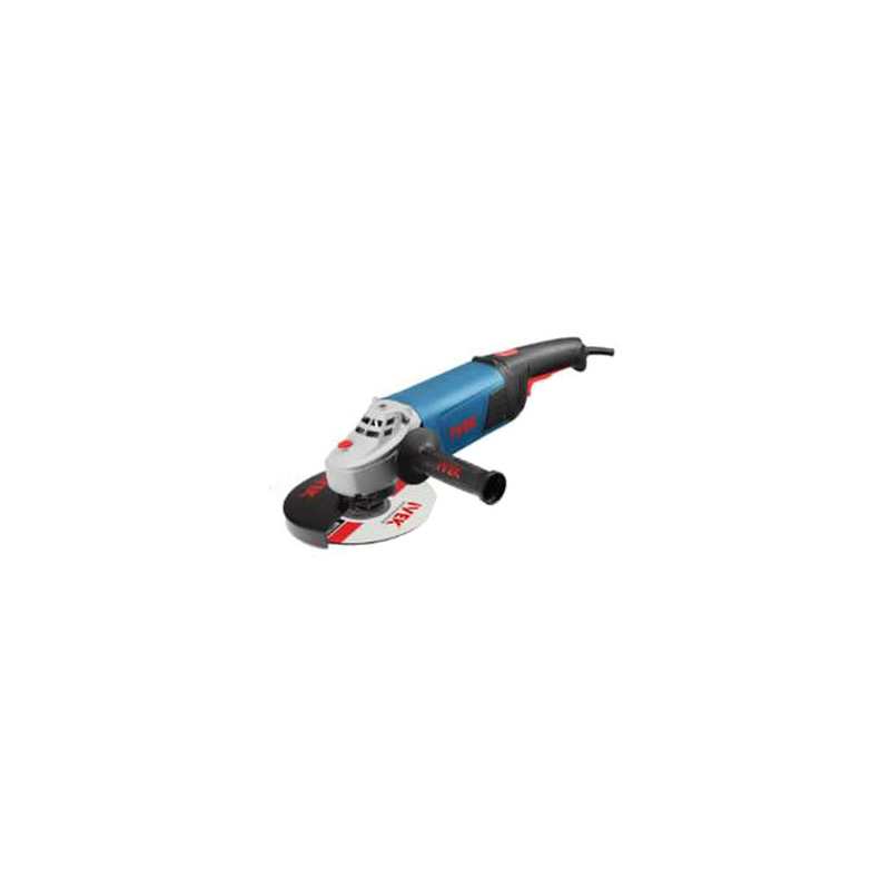 فرز-آهنگری-ایوک-2300-وات-K_7121-1.jpg