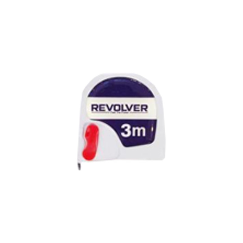 متر 3متری اتوماتیک ریوالور (RH-5503)