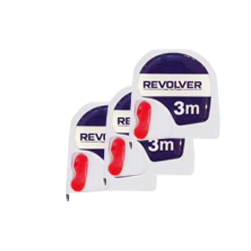 متر-3متری-اتوماتیک-ریوالور-RH-5503-2.jpg