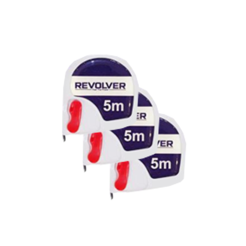 متر-5متری-اتوماتیک-ریوالور-RH-5505-2.jpg