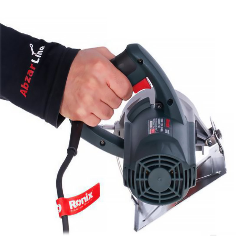 مرمربر-تک-تیغ-رونیکس-1500-وات-مدل-3411-2.jpg