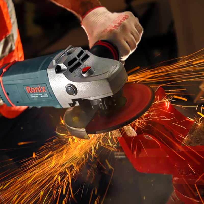 مشخصات-فرز-آهنگری-رونیکس-180-میلی-متری-2400-وات-مدل-3231-2.jpg