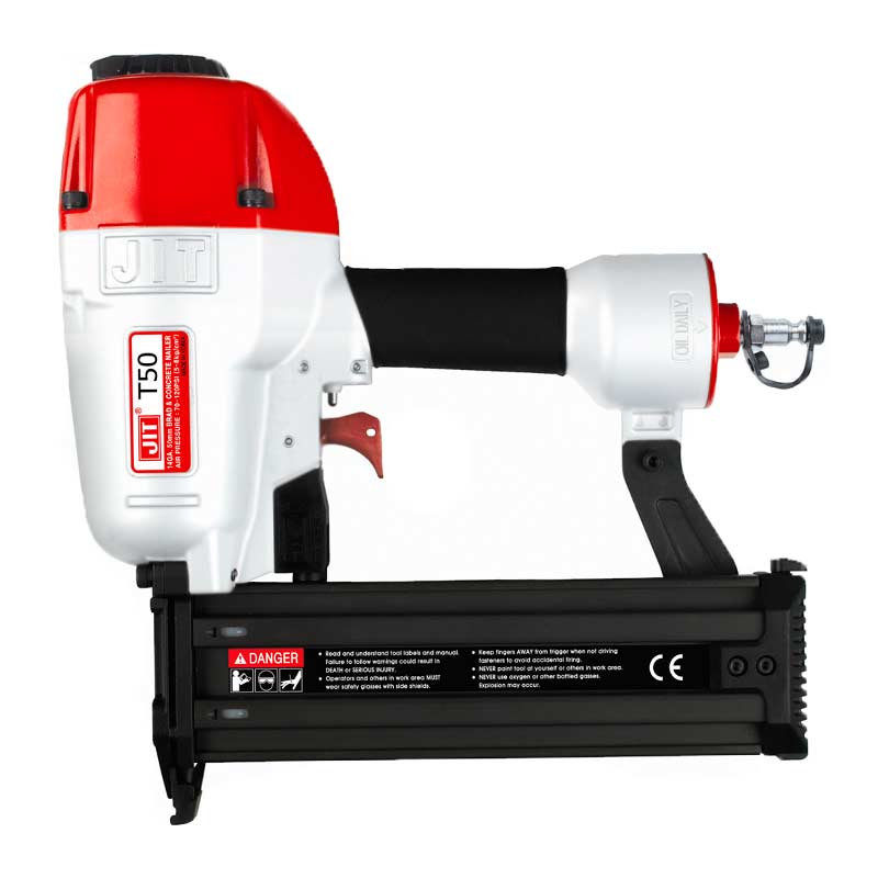 میخ-کوب-تی-پو-رونیکس-RA-T50-1.jpg