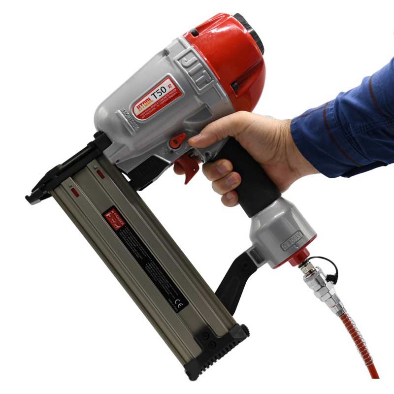 میخ کوب تی پو رونیکس RA-T50
