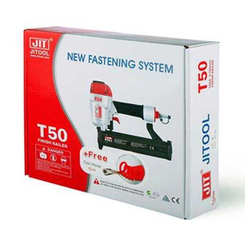 میخ-کوب-تی-پو-رونیکس-RA-T50-3.jpg