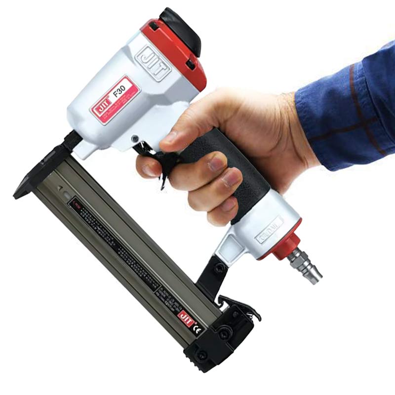 میخکوب-بادی-اسکا-30-جیت-رونیکس-RA-F30-2.jpg