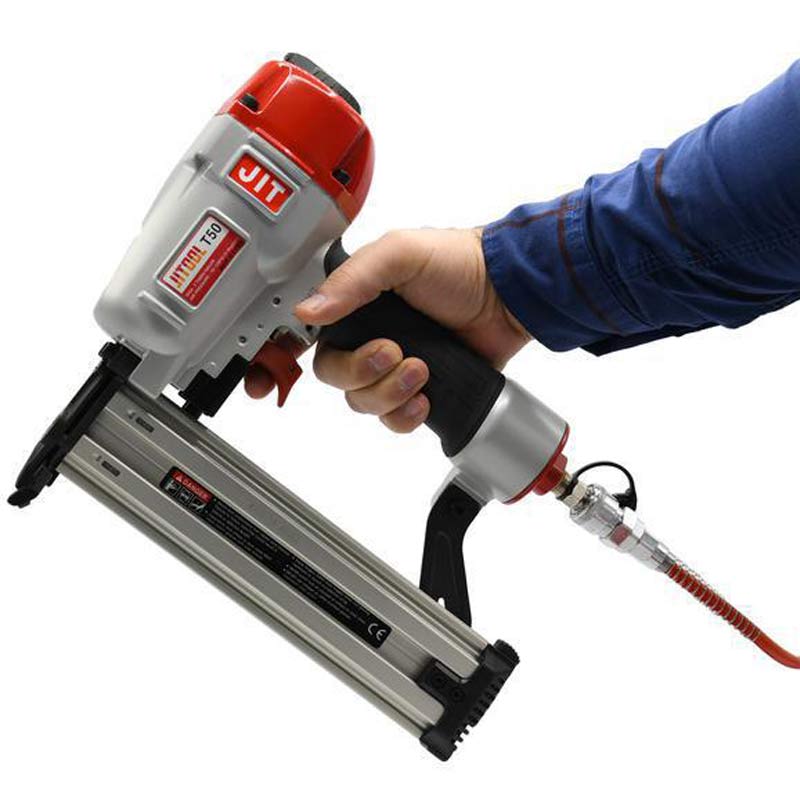 میخکوب-تی-پو-جیت-رونیکس-T50-2.jpg